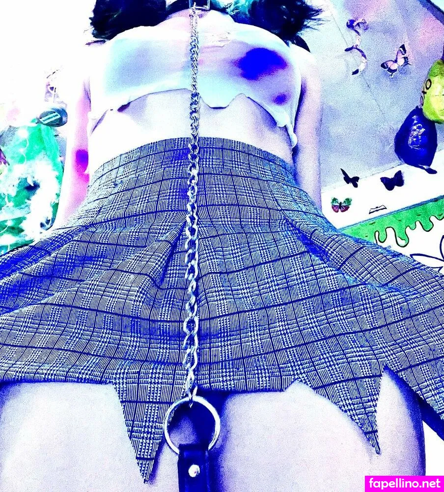 x_aortiz, zirakillz Nude Leaked OnlyFans Photo #zaS7ll8h8q