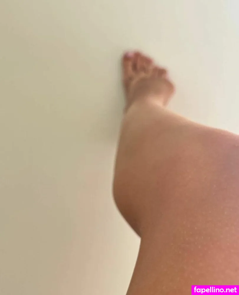 _zireaell, zireael_queen Nude Leaked OnlyFans Photo #Ff45xyDFLF