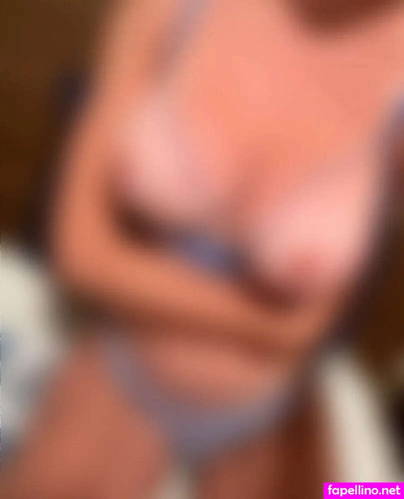 _zireaell, zireael_queen Nude Leaked OnlyFans Photo #dW5PLKwTzF