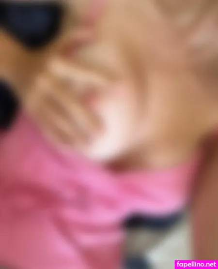 Zireael Queen OnlyFans Thumbnail #tjr5WVTHrM
