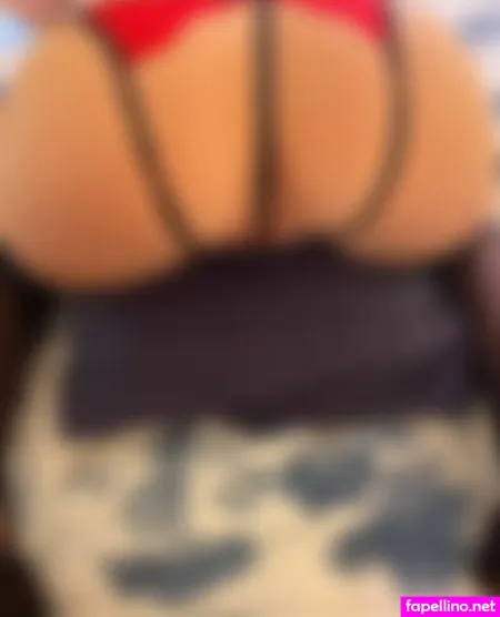 Zireael Queen OnlyFans Thumbnail #u5wZh7nOnz