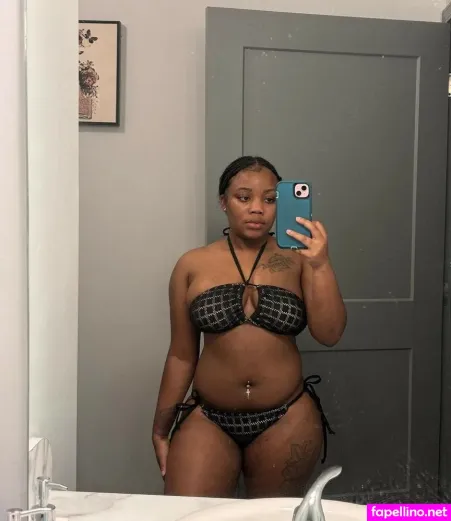 Zirocxo OnlyFans Thumbnail #0WV5UQllH2