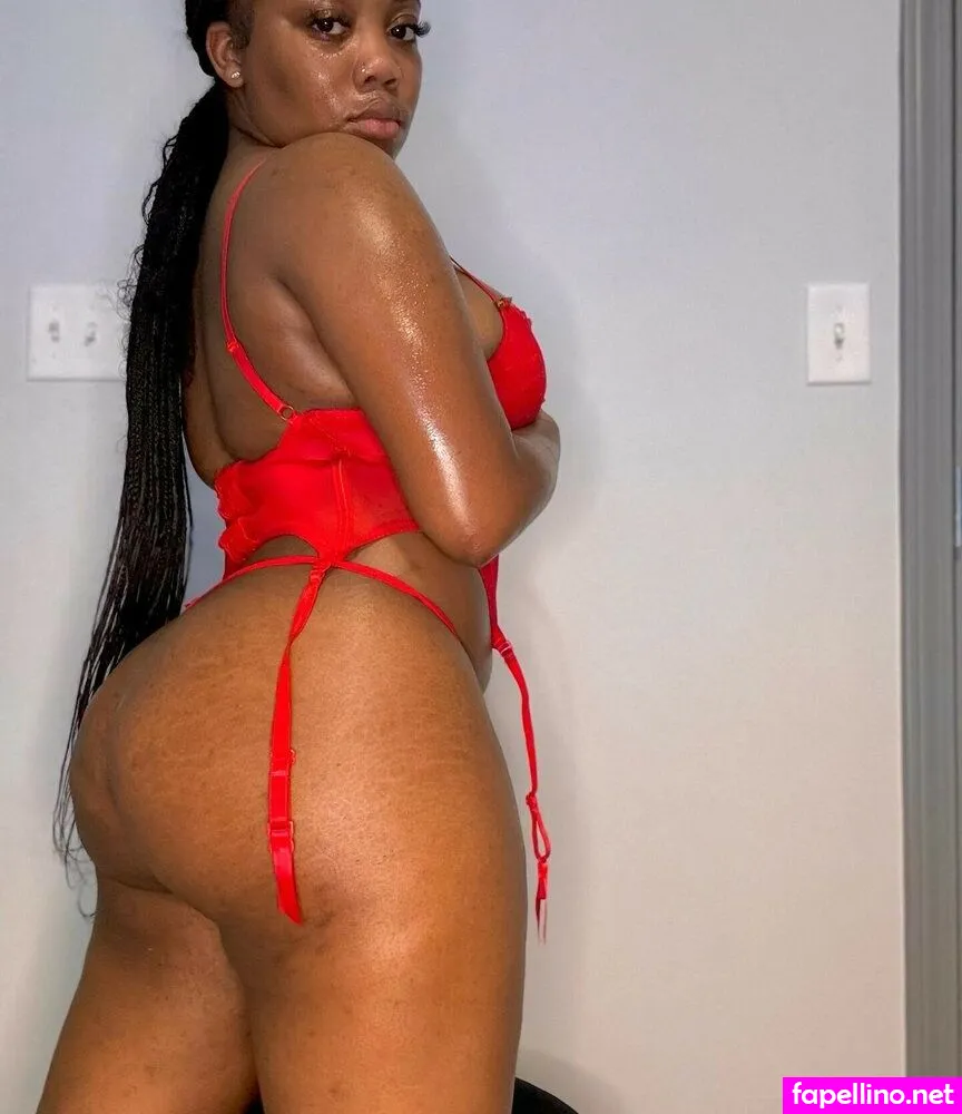 ari_kari20, zirocxo Nude Leaked OnlyFans Photo #2SvQa7rsCe