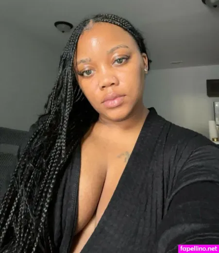 Zirocxo OnlyFans Thumbnail #Dxr3M2I8sj