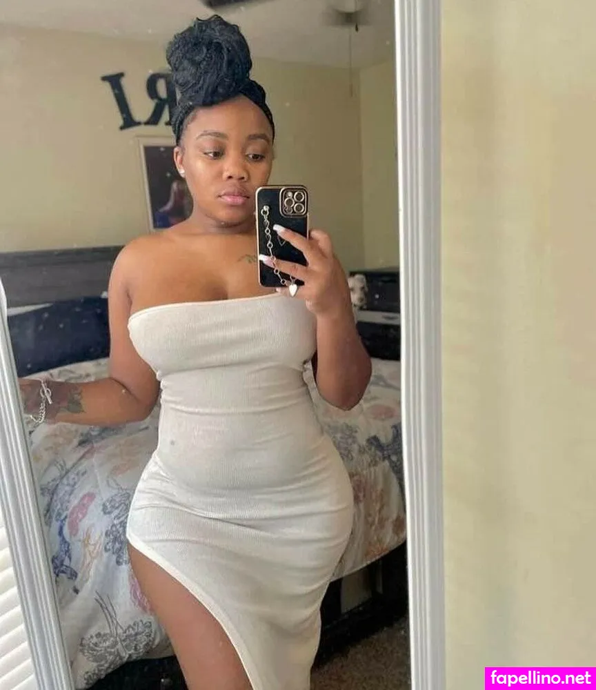 ari_kari20, zirocxo Nude Leaked OnlyFans Photo #M4qbNcU9g8