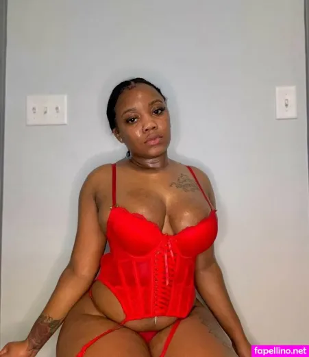 Zirocxo OnlyFans Thumbnail #PKKlZo2gtD