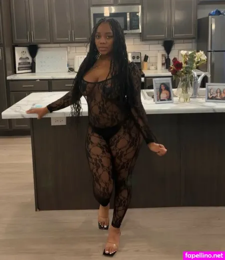 Zirocxo OnlyFans Thumbnail #SxHKKeAuS1