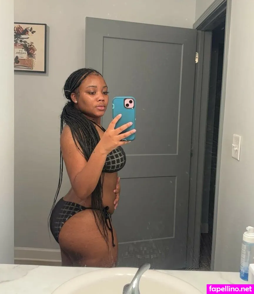 ari_kari20, zirocxo Nude Leaked OnlyFans Photo #bfsAjHFjil