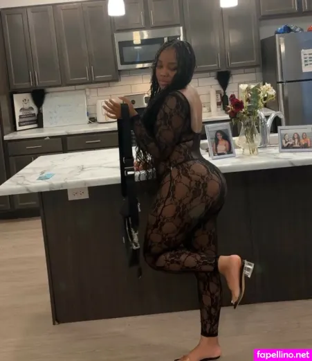 Zirocxo OnlyFans Thumbnail #h0pHfEKsUm