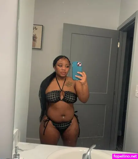 Zirocxo OnlyFans Thumbnail #i32qEDchdy