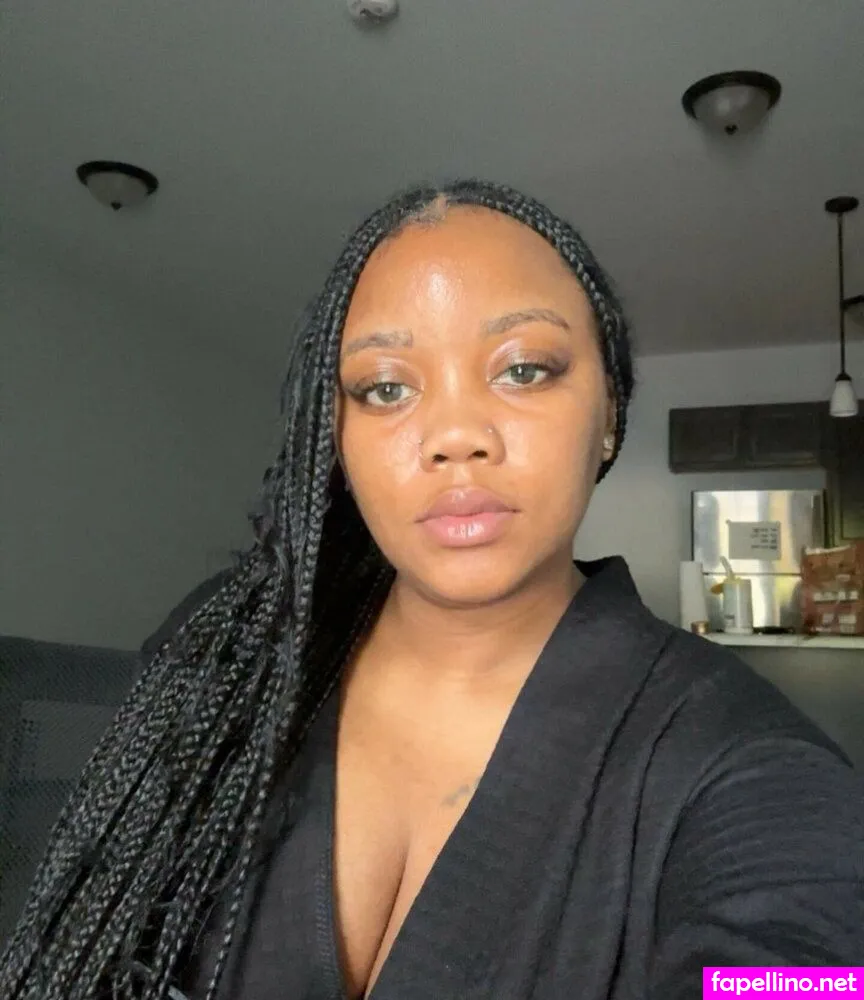 ari_kari20, zirocxo Nude Leaked OnlyFans Photo #jlZ8YaHykr