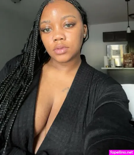 Zirocxo OnlyFans Thumbnail #khu1fyRZ4v