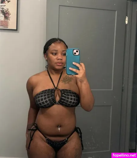 Zirocxo OnlyFans Thumbnail #kuUuNaInzu