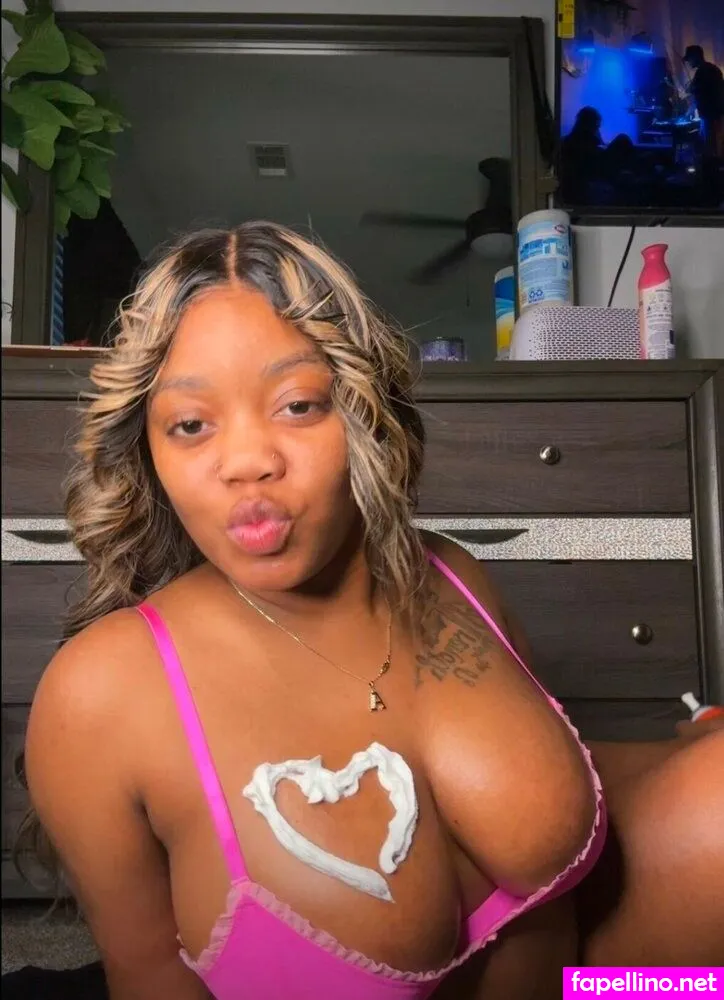 ari_kari20, zirocxo Nude Leaked OnlyFans Photo #okjZ27WFcf