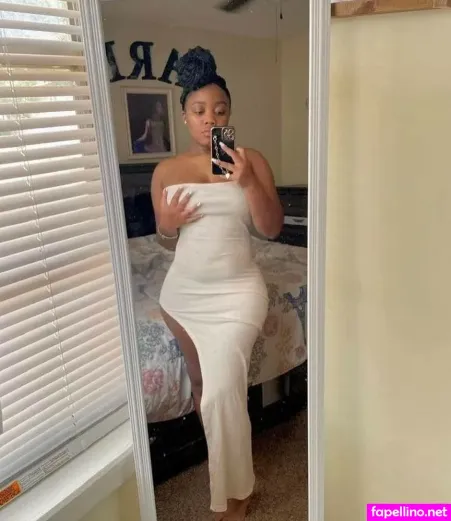 Zirocxo OnlyFans Thumbnail #pCHVrJxN8H