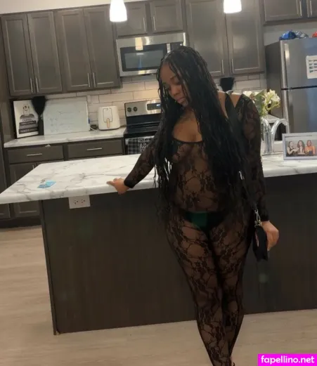 Zirocxo OnlyFans Thumbnail #tSv1vBXtLG