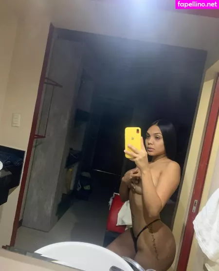 Zirseth Muller OnlyFans Thumbnail #i7CJiAtvC0