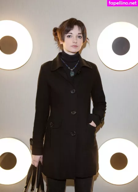 Zishy OnlyFans Thumbnail #0XUKtYg8F4