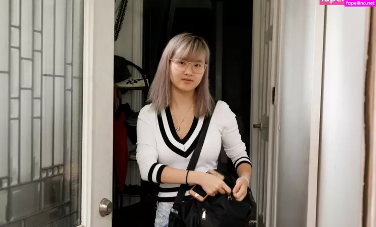 Zishy OnlyFans Thumbnail #28oLm36EWn