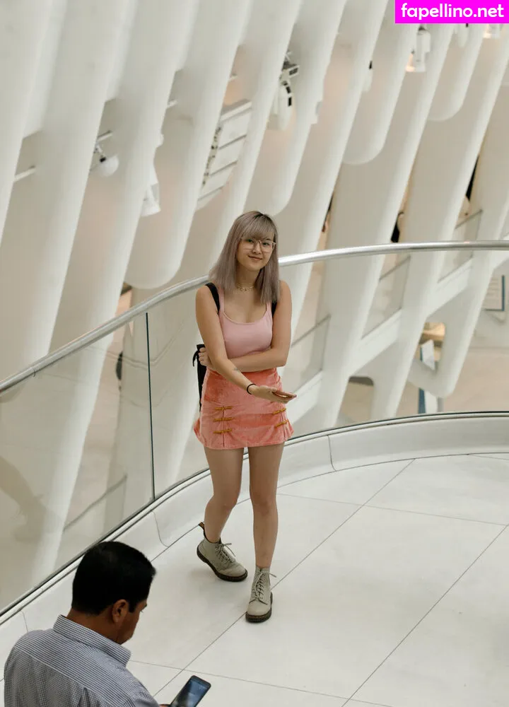 Zishy, zishylives Nude Leaked OnlyFans Photo #2b5KnJdsaV