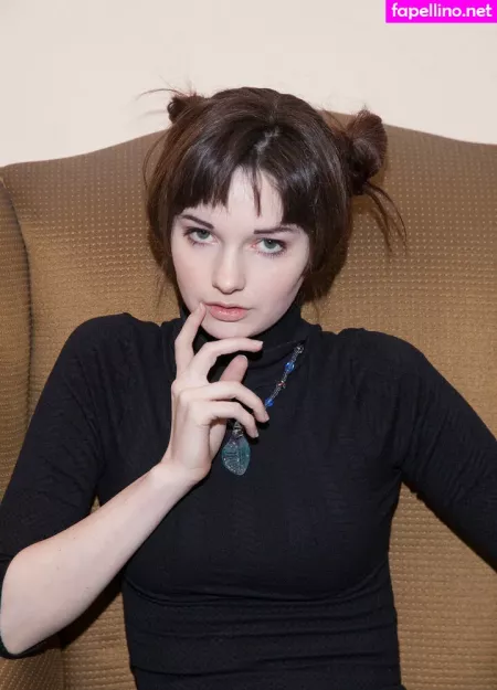 Zishy OnlyFans Thumbnail #DG81GN188m