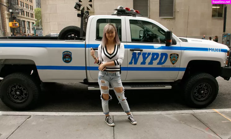 Zishy OnlyFans Thumbnail #Dgfzd039RB