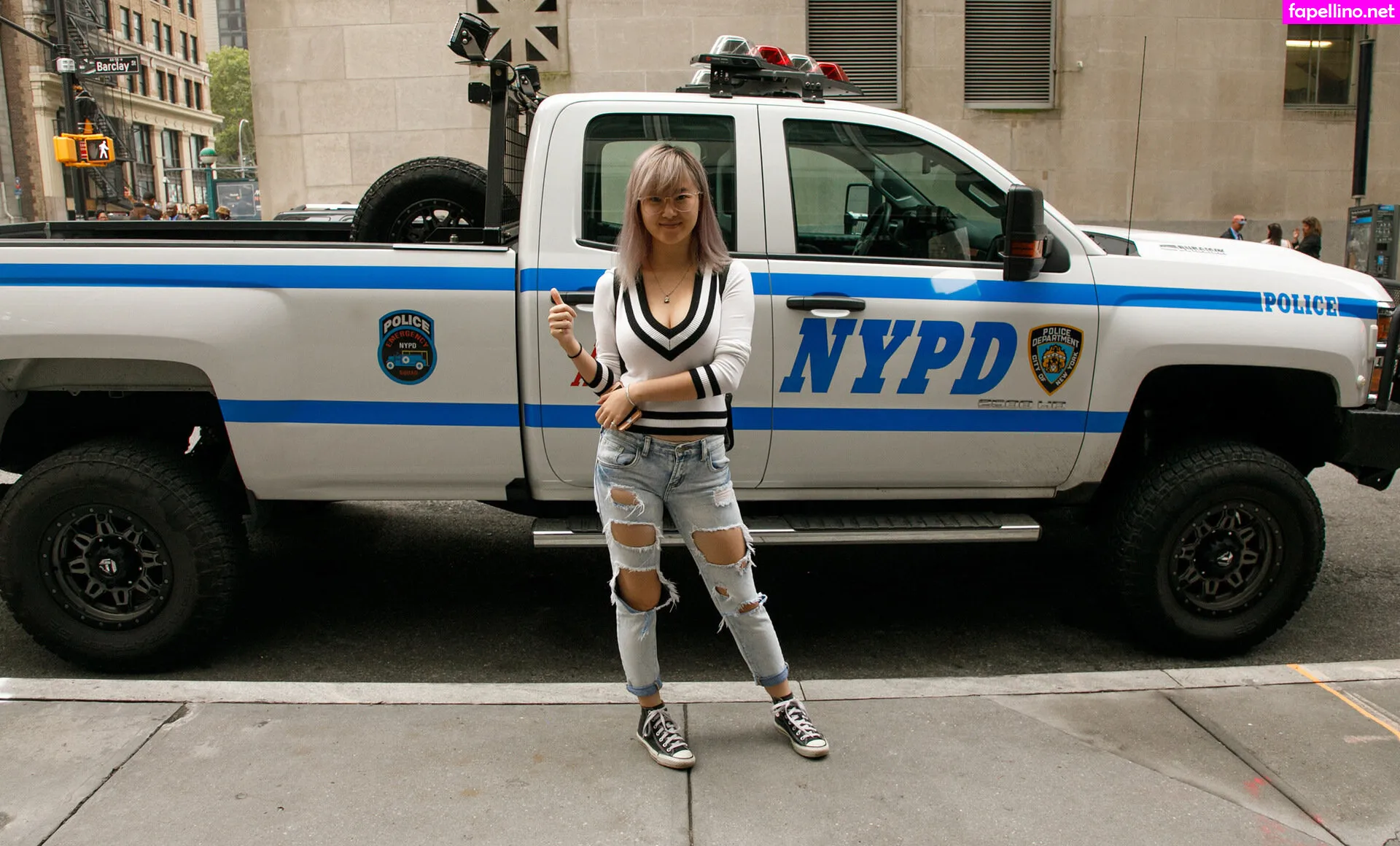 Zishy, zishylives Nude Leaked OnlyFans Photo #Dgfzd039RB