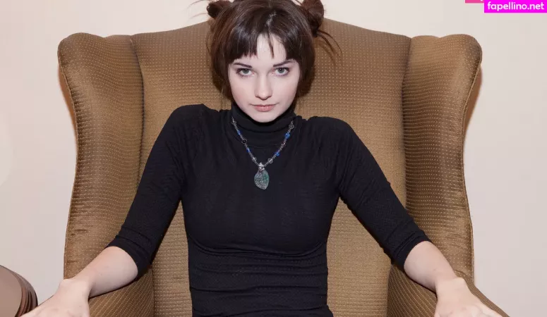 Zishy OnlyFans Thumbnail #FHHTOVkGne