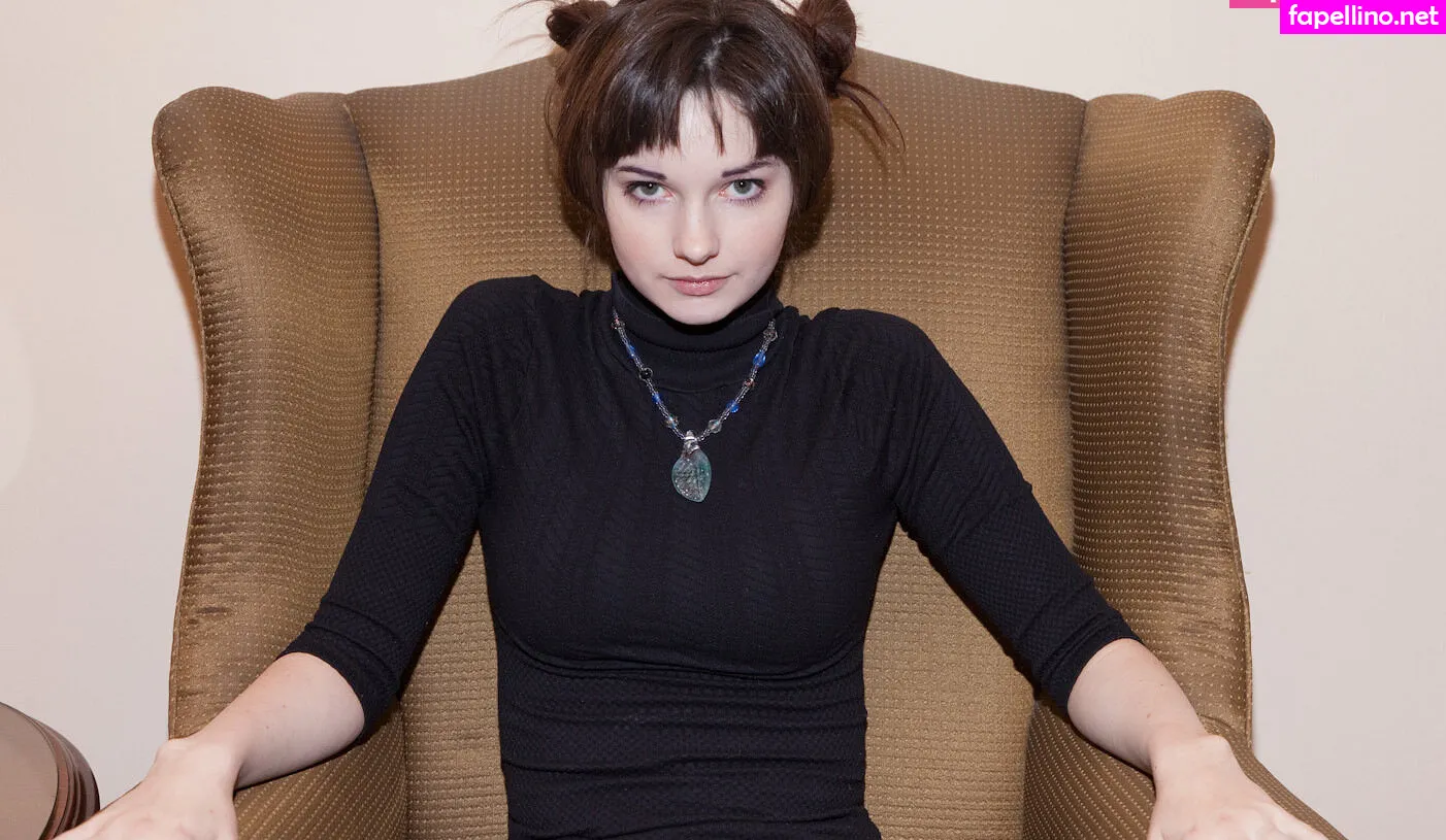 Zishy, zishylives Nude Leaked OnlyFans Photo #FHHTOVkGne