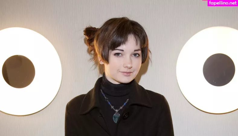 Zishy OnlyFans Thumbnail #IDSwXjX9DU