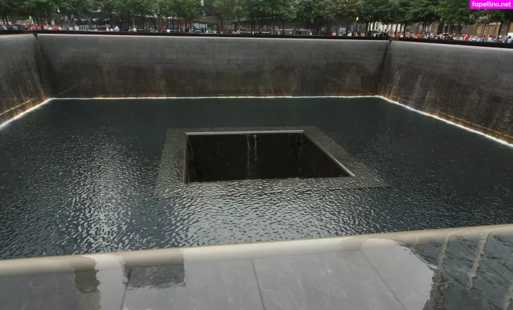 Zishy OnlyFans Thumbnail #N12jYnyyPj