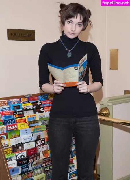 Zishy OnlyFans Thumbnail #OH9uPhMtKJ