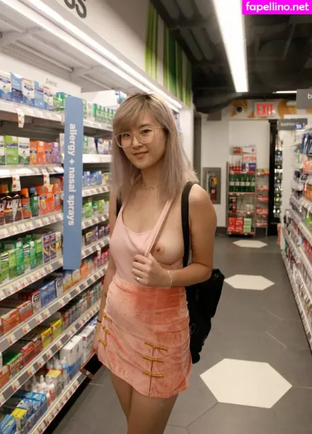 Zishy OnlyFans Thumbnail #XCOJhb7pM3