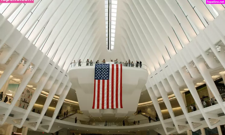 Zishy OnlyFans Thumbnail #d19BAWuecZ