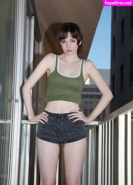 Zishy OnlyFans Thumbnail #jy2HMWXKsx