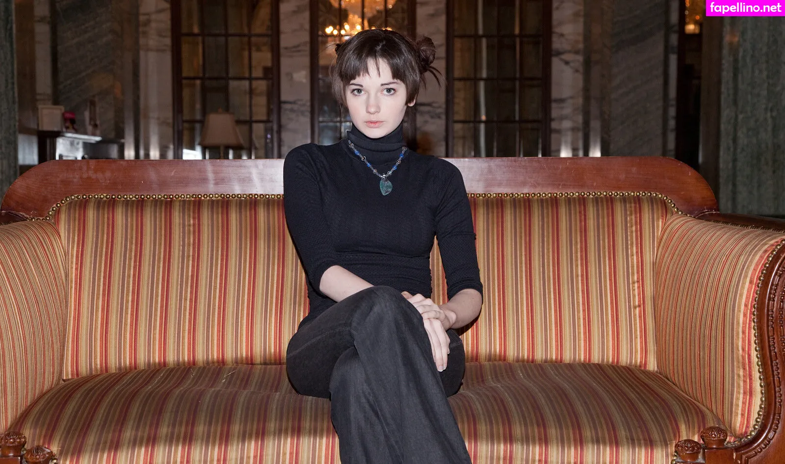 Zishy, zishylives Nude Leaked OnlyFans Photo #qBbpWJRvtB