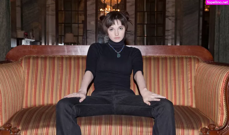 Zishy OnlyFans Thumbnail #rSSiOTRdKA