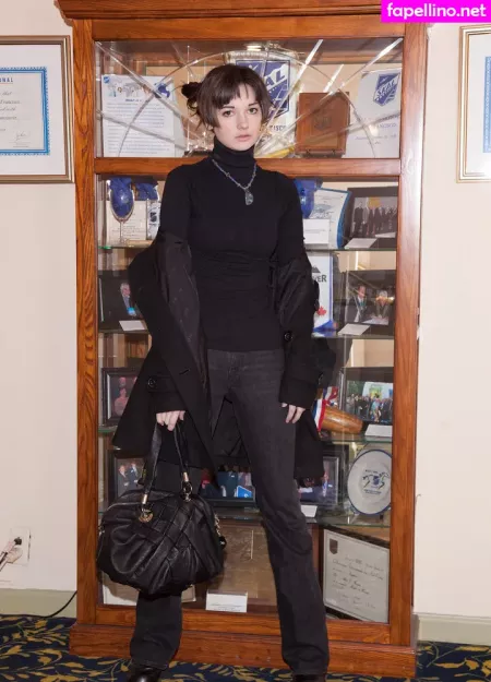 Zishy OnlyFans Thumbnail #ufiM8a3sWv