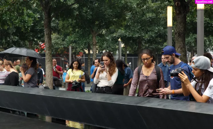 Zishy OnlyFans Thumbnail #v76jxZXQ8V