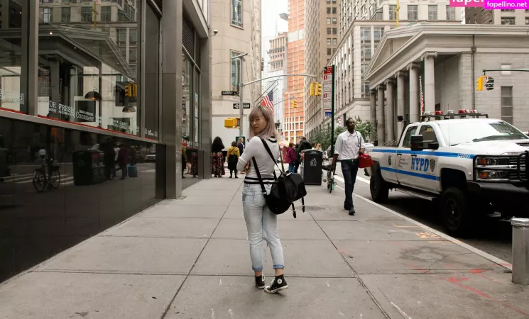 Zishy OnlyFans Thumbnail #vacr37sk6h