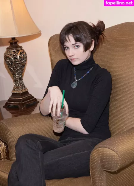 Zishy OnlyFans Thumbnail #wKPD3ztJoW