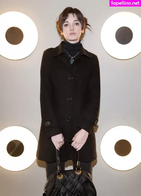 Zishy OnlyFans Thumbnail #wtftp4rLd3