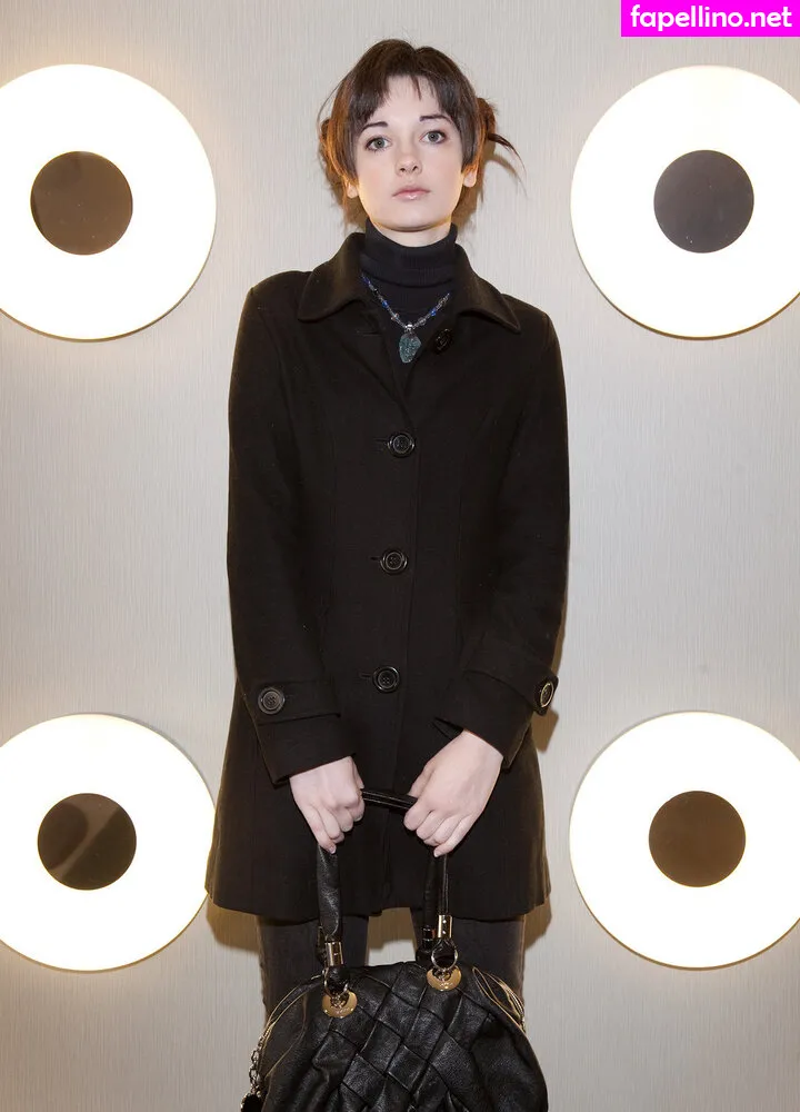 Zishy, zishylives Nude Leaked OnlyFans Photo #wtftp4rLd3