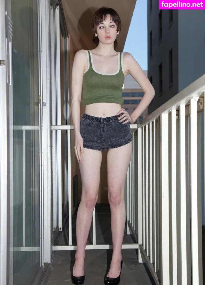 Zishy, zishylives Nude Leaked OnlyFans Photo #yxamBf5RnH