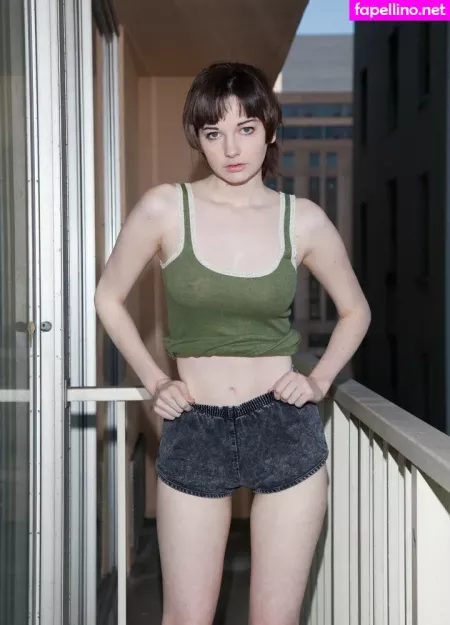 Zishy OnlyFans Thumbnail #zuSvLImRFV