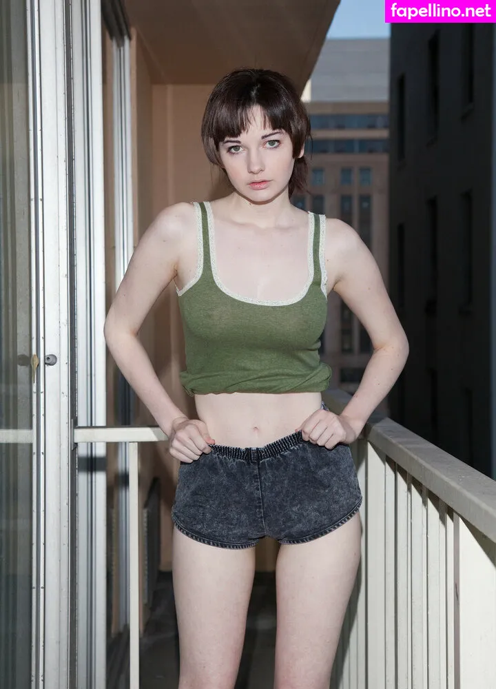 Zishy, zishylives Nude Leaked OnlyFans Photo #zuSvLImRFV