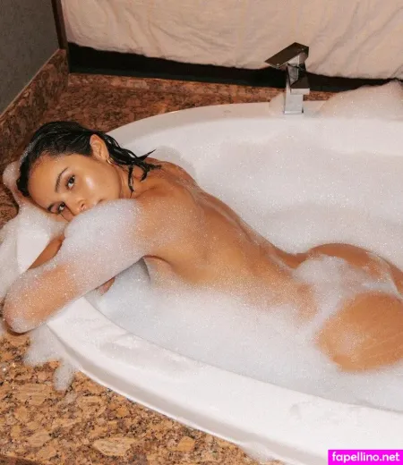 Zishys Alejandra Cobos OnlyFans Thumbnail #Aj9UduaLzZ