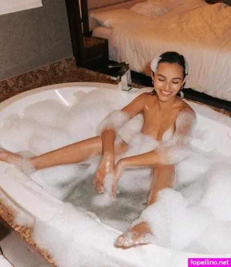 Zishys Alejandra Cobos OnlyFans Thumbnail #QwNJPMwIy8
