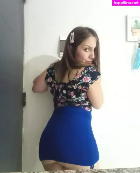 Zisulei OnlyFans Thumbnail #lK66zcppM1