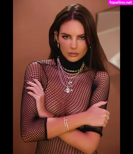 Zita Vass OnlyFans Thumbnail #2N9G634BS9